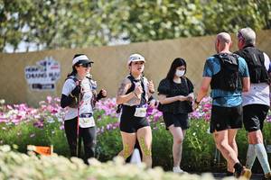 BIB: 
                            <button type="button" onclick="openModal(27796614)" class="btn btn-primary btn-sm float-right btn-popup" data-toggle="modal" data-target=".modal-high-quality">
                        <i class="fas fa-shopping-cart"></i> Add to Cart
                    </button>
                                            <button type="button" onclick="isThisMe(27796614, true)" class="btn btn-success btn-sm float-right btn-popup btn-isme hidden" data-toggle="tooltip" data-placement="bottom" title="นี่คือรูปของคุณใช่ไหม คลิกที่นี่เพื่อเอาเข้าอัลบั้ม">
                        <i class="fas fa-plus"></i> Add to album
                    </button>
                    <button type="button" onclick="isThisMe(27796614, false)" class="btn btn-warning btn-sm float-right btn-popup btn-isnotme hidden">
                        <i class="fas fa-ban"></i> Remove from album
                    </button>